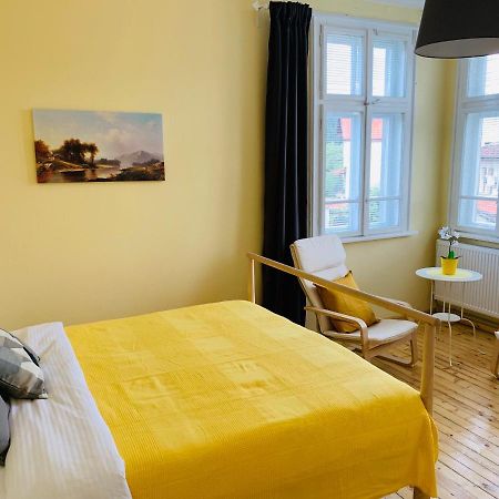 Tanin House - Three-Bedroom Apartment, Sauna And Gym 10' Away From Borovets 萨莫科夫 外观 照片