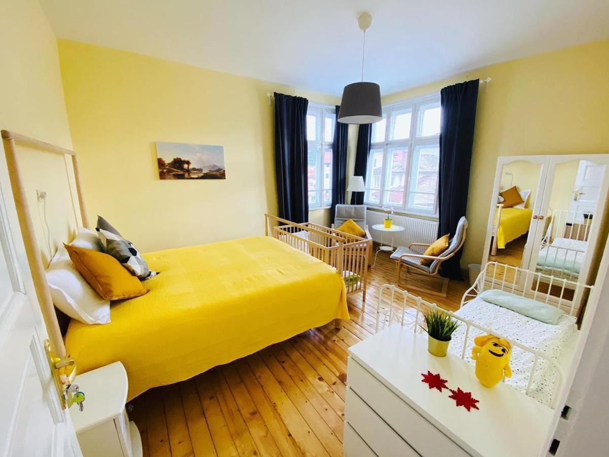 Tanin House - Three-Bedroom Apartment, Sauna And Gym 10' Away From Borovets 萨莫科夫 外观 照片