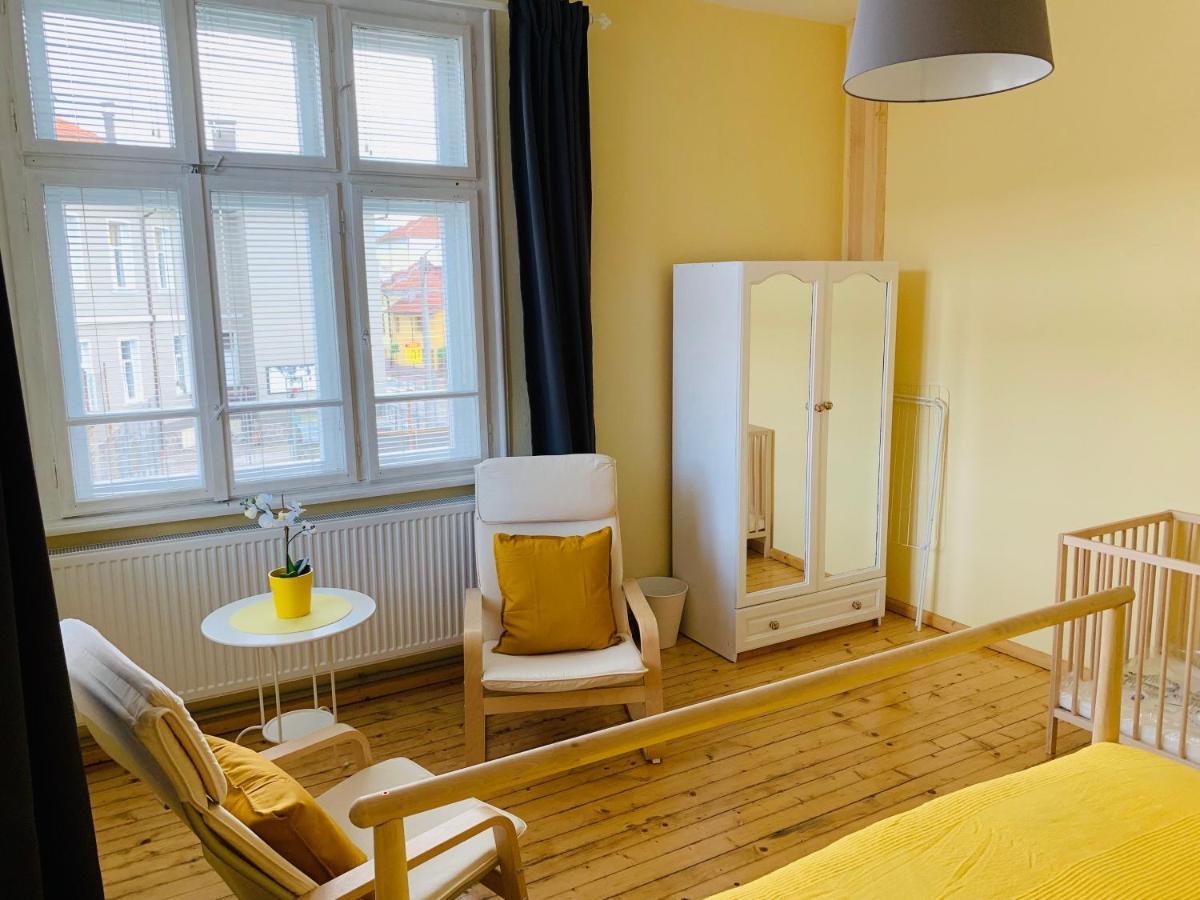 Tanin House - Three-Bedroom Apartment, Sauna And Gym 10' Away From Borovets 萨莫科夫 外观 照片