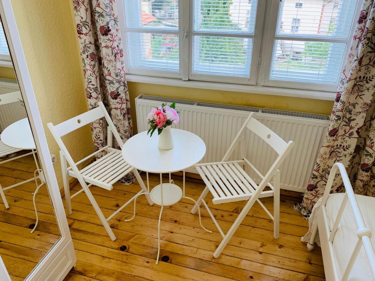 Tanin House - Three-Bedroom Apartment, Sauna And Gym 10' Away From Borovets 萨莫科夫 外观 照片