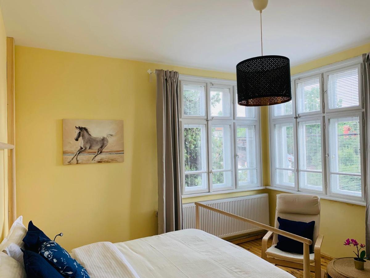 Tanin House - Three-Bedroom Apartment, Sauna And Gym 10' Away From Borovets 萨莫科夫 外观 照片