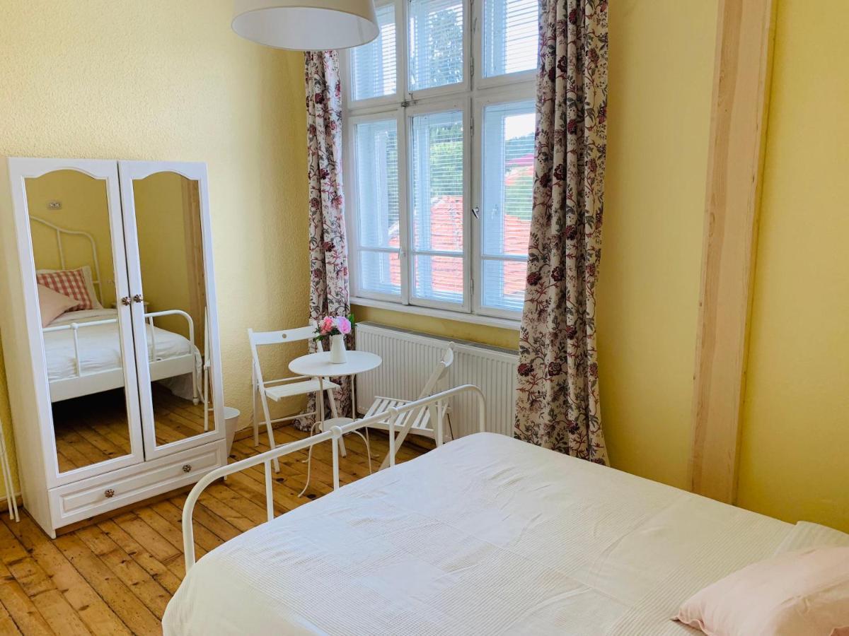 Tanin House - Three-Bedroom Apartment, Sauna And Gym 10' Away From Borovets 萨莫科夫 外观 照片